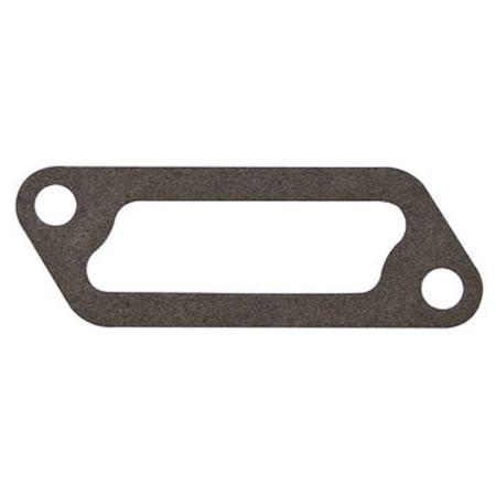 Aftermarket Water Pump Gasket CSH10-0042